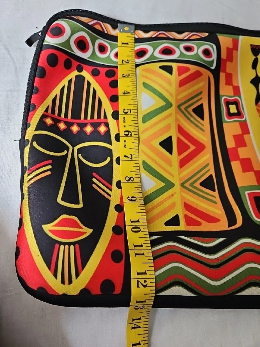 Custom Made large size